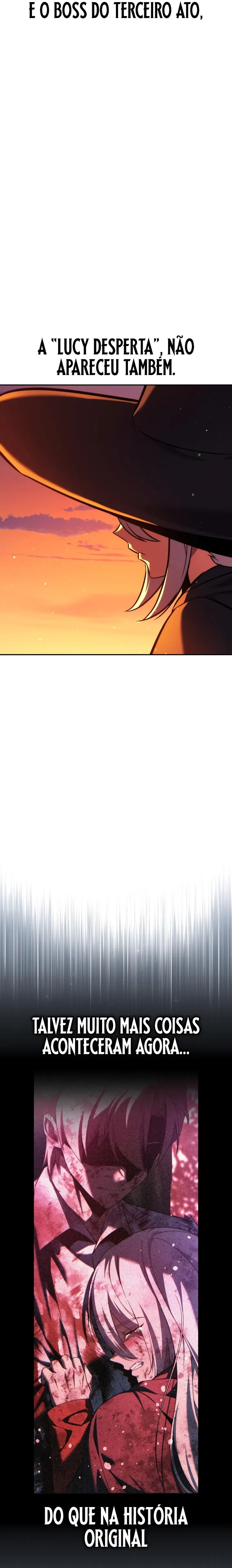 Read The Extra's Academy Survival Guide PT Manga Online