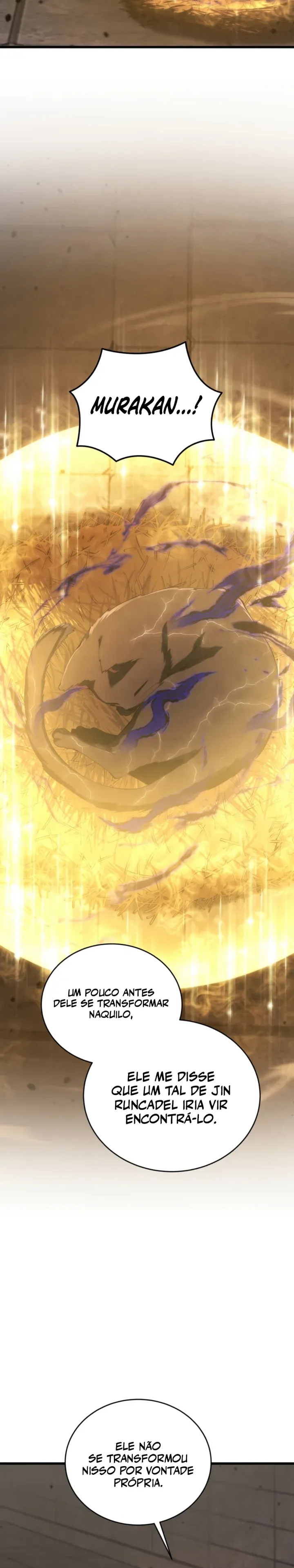 Read The Swordmaster’s Son PT Manga Online