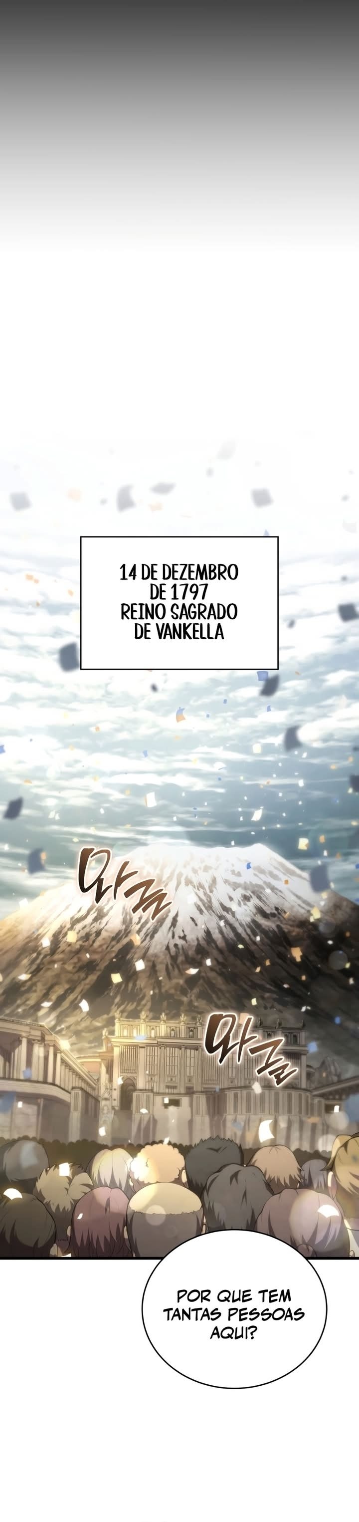 Read The Swordmaster’s Son PT Manga Online