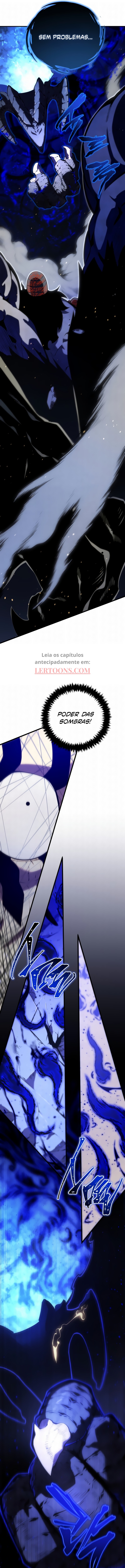 Read The Swordmaster’s Son PT Manga Online