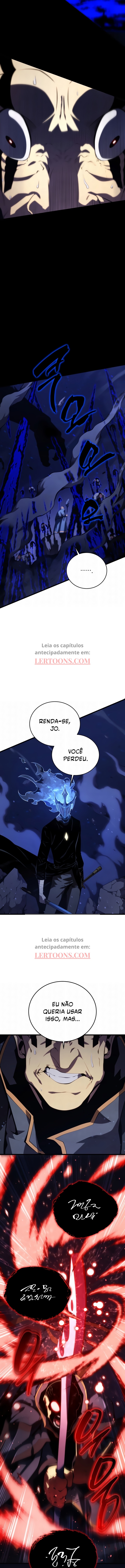 Read The Swordmaster’s Son PT Manga Online