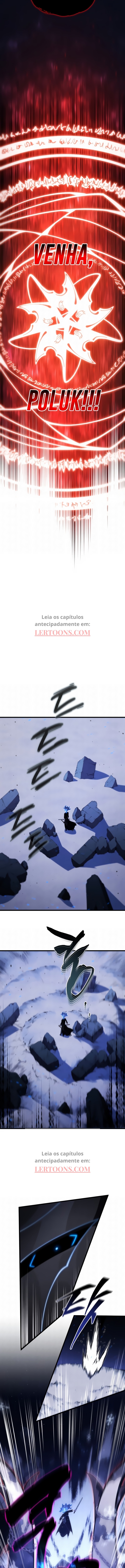 Read The Swordmaster’s Son PT Manga Online