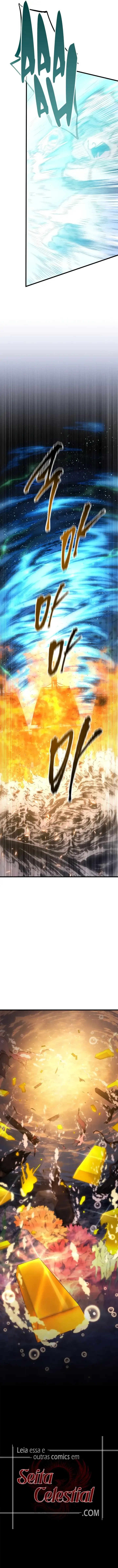 Read The Swordmaster’s Son PT Manga Online