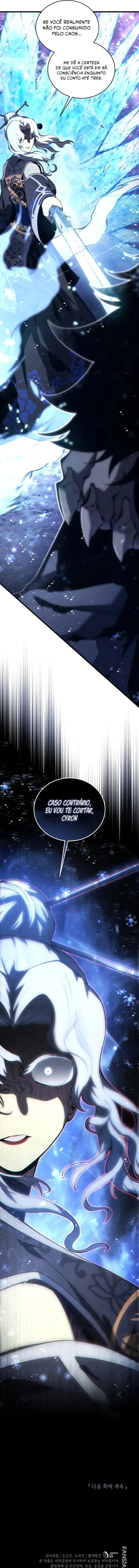 Read The Swordmaster’s Son PT Manga Online