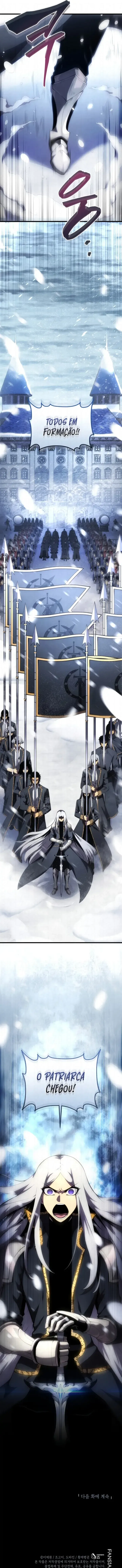 Read The Swordmaster’s Son PT Manga Online