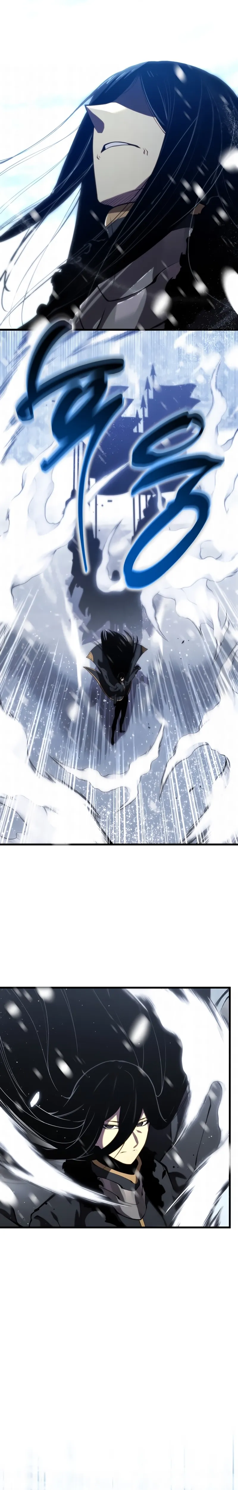 Read The Swordmaster’s Son PT Manga Online