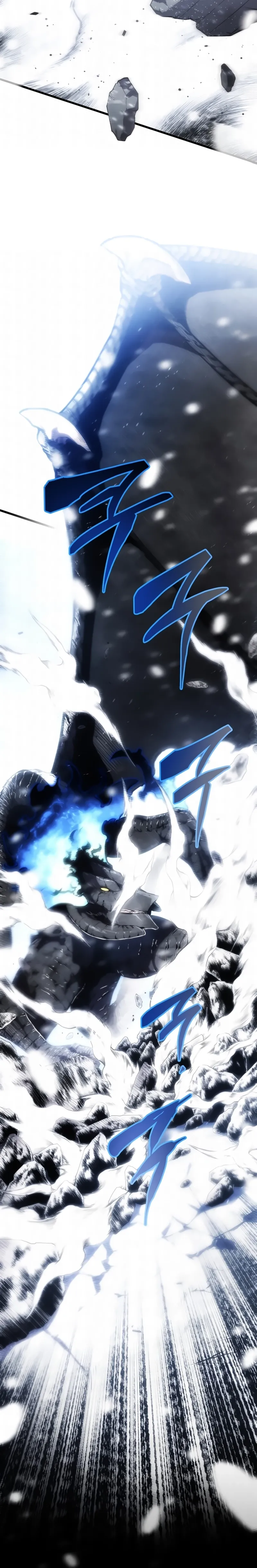 Read The Swordmaster’s Son PT Manga Online