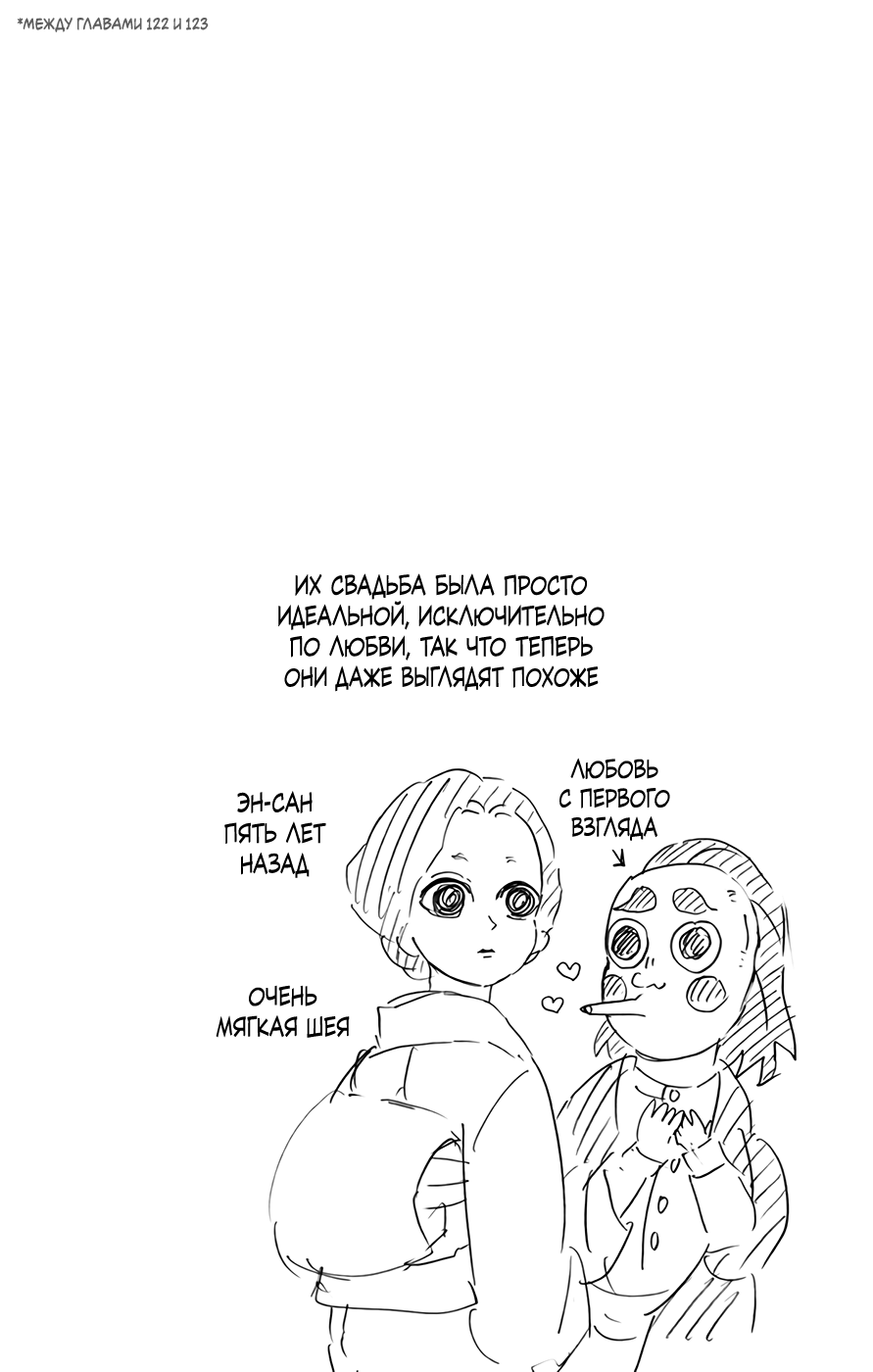 Read Demon Slayer RU Manga Online