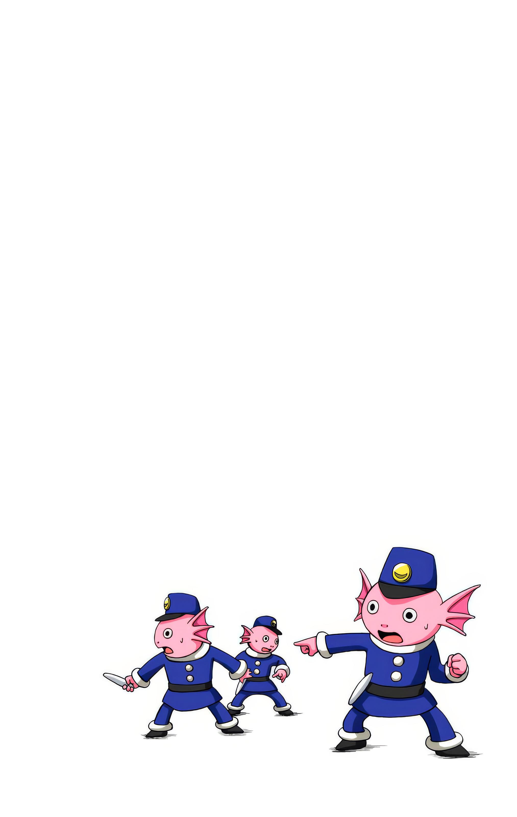 Read Dragon Ball Super  Digital Colored Comics RU Manga Online