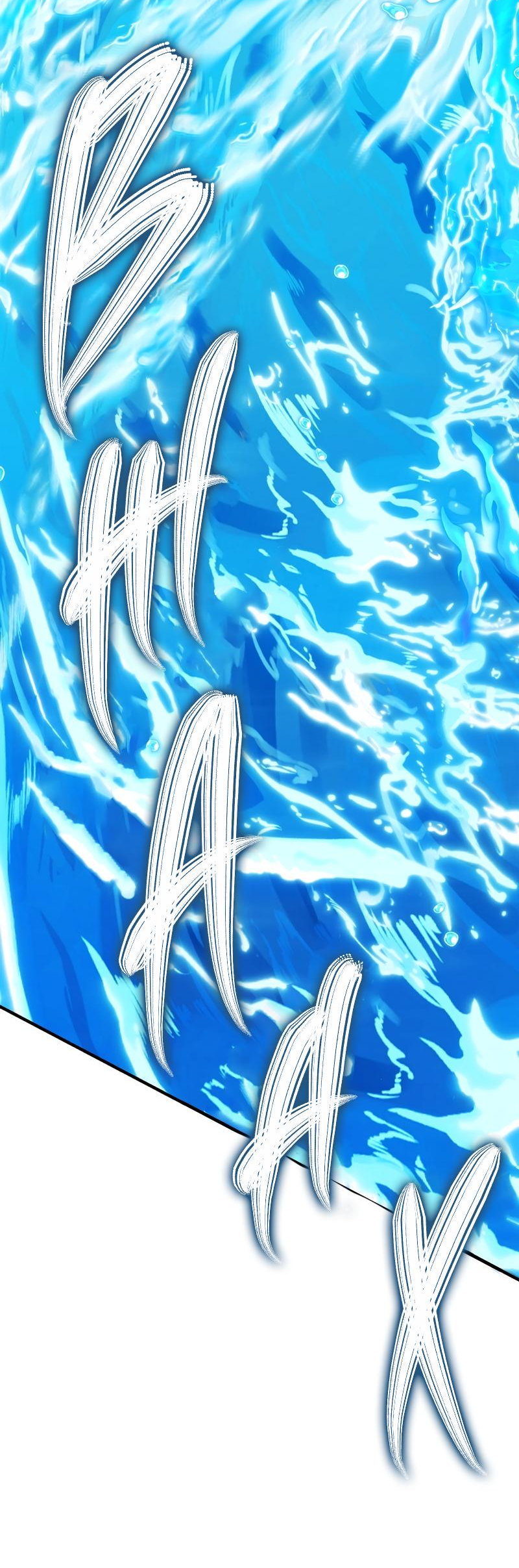 Read Second Life Ranker RU Manga Online