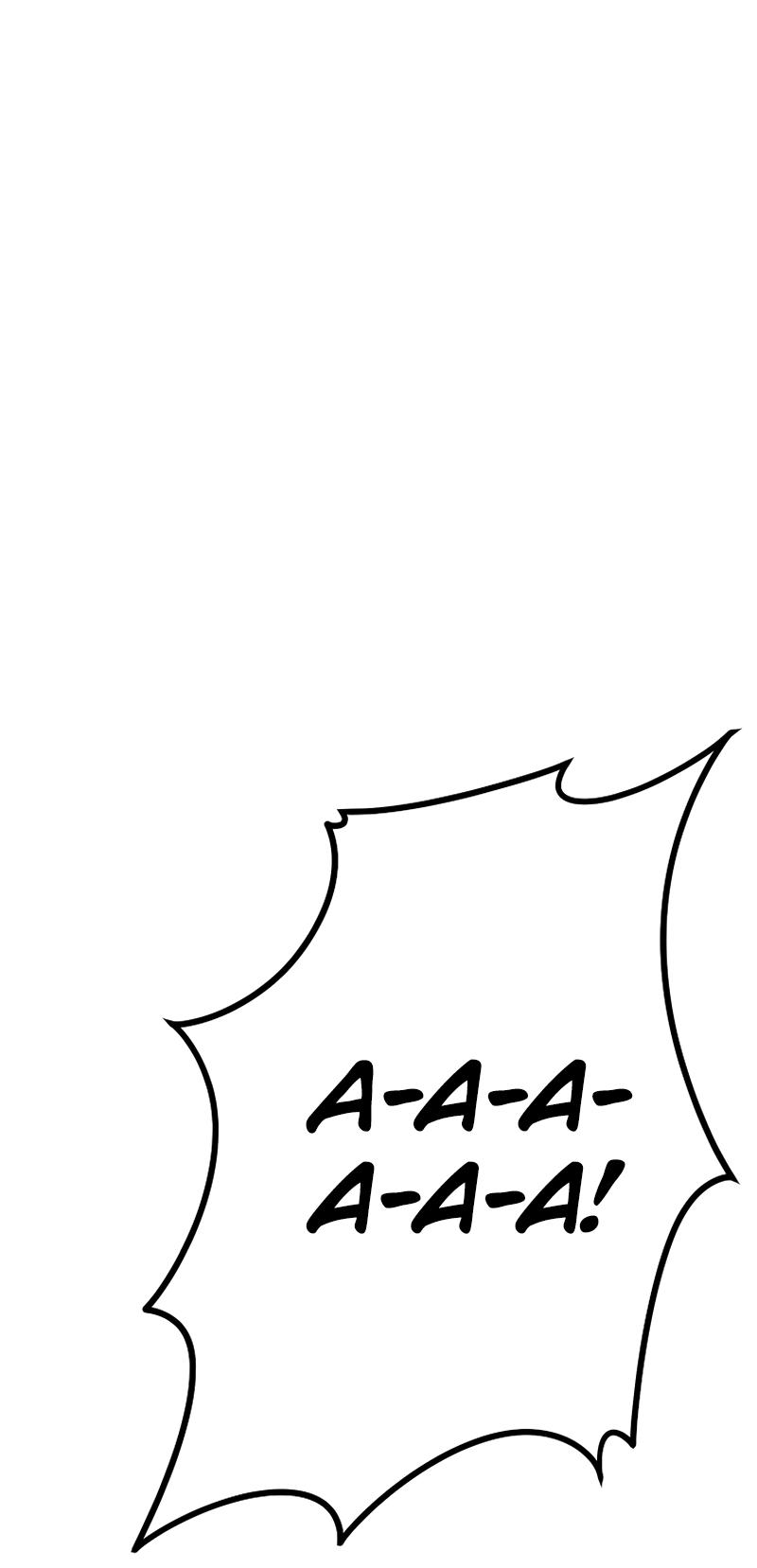 Read Second Life Ranker RU Manga Online