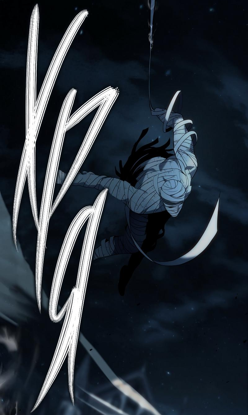 Read Second Life Ranker RU Manga Online