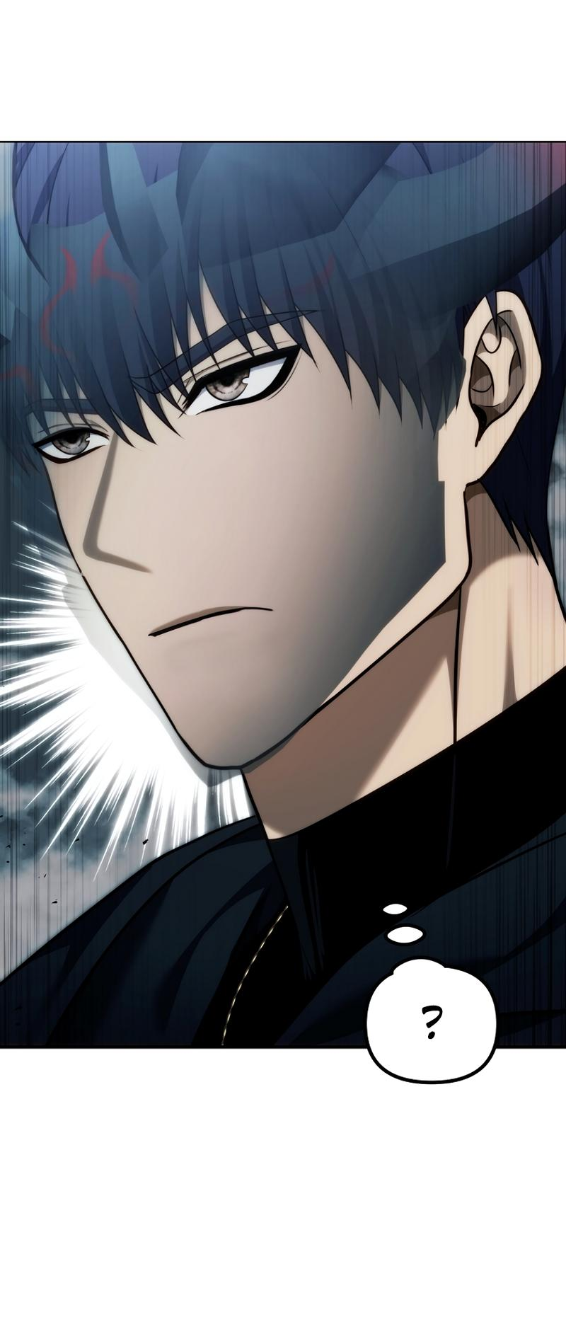 Read Second Life Ranker RU Manga Online