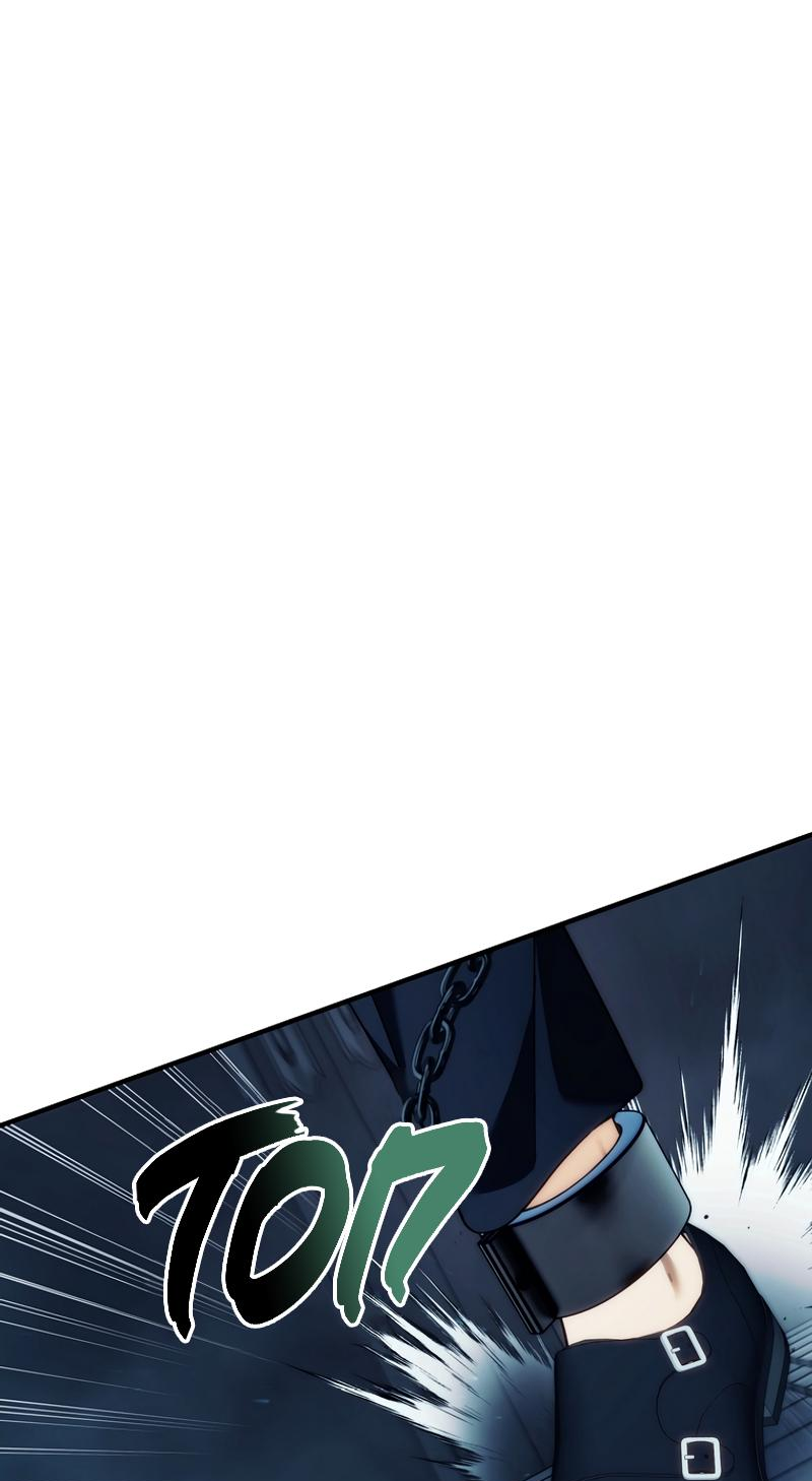 Read Second Life Ranker RU Manga Online