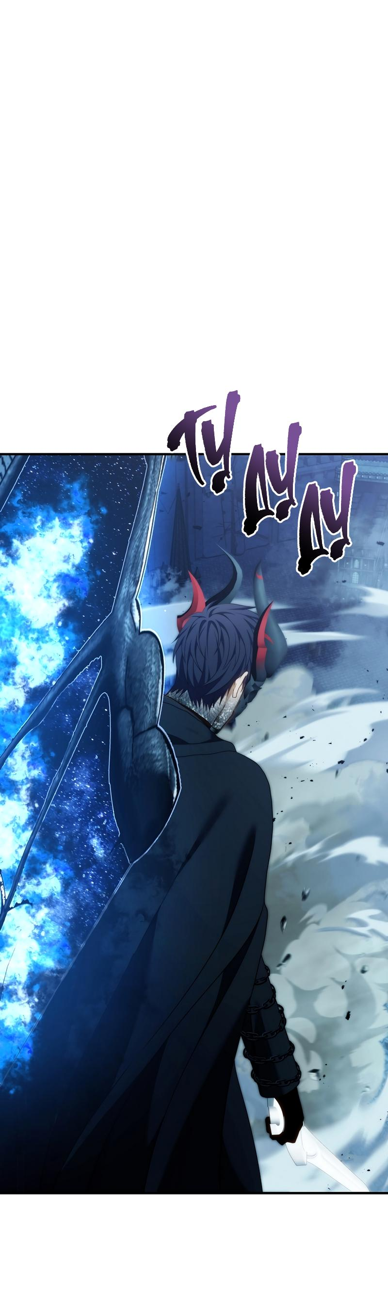 Read Second Life Ranker RU Manga Online