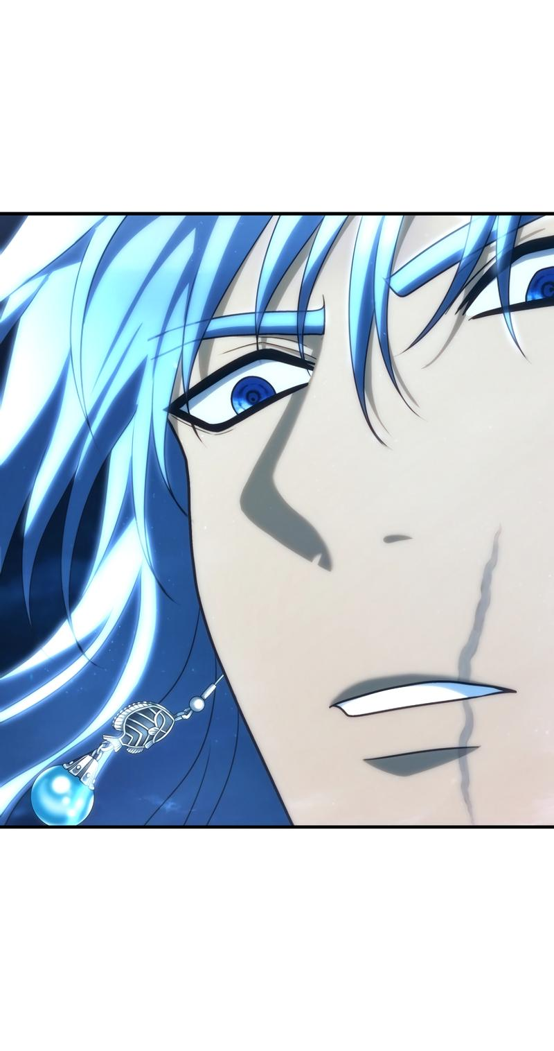 Read Second Life Ranker RU Manga Online