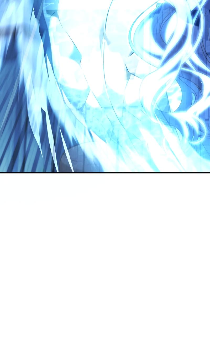 Read Second Life Ranker RU Manga Online