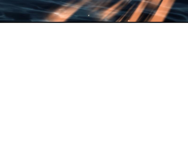 Read Second Life Ranker RU Manga Online