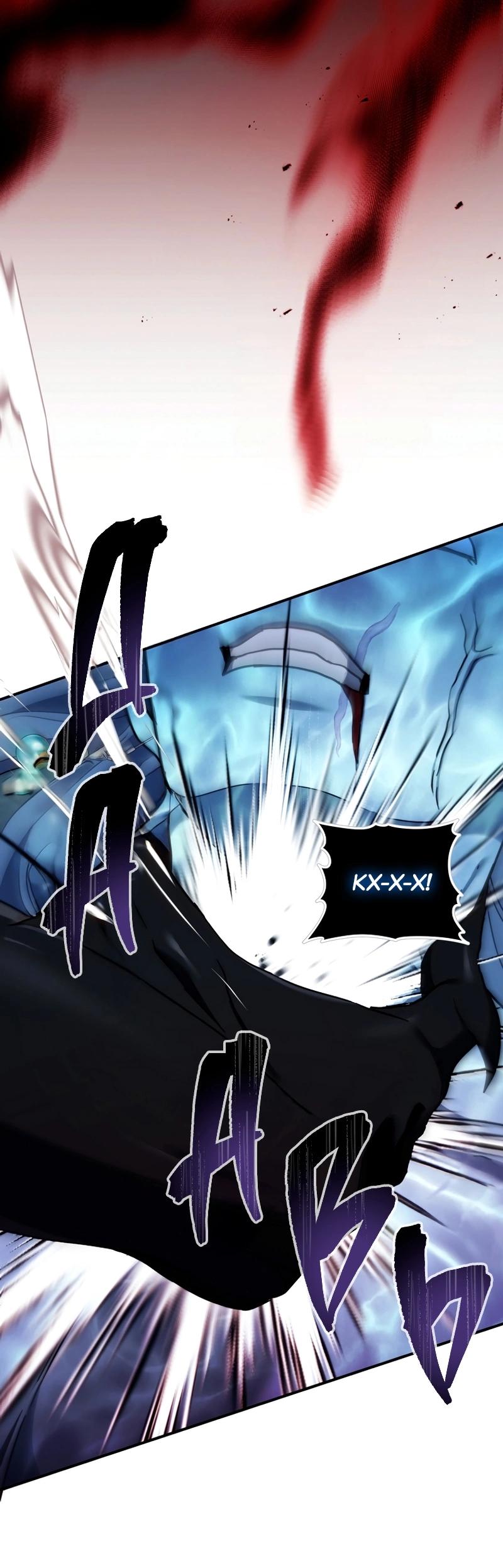 Read Second Life Ranker RU Manga Online