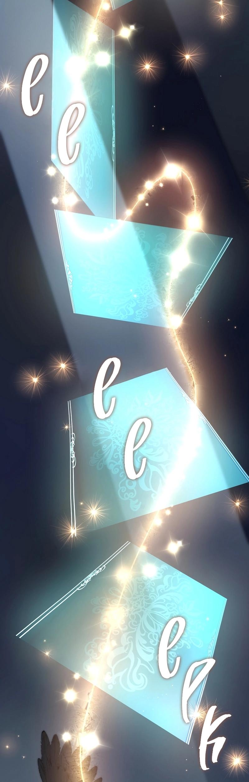 Read Second Life Ranker RU Manga Online