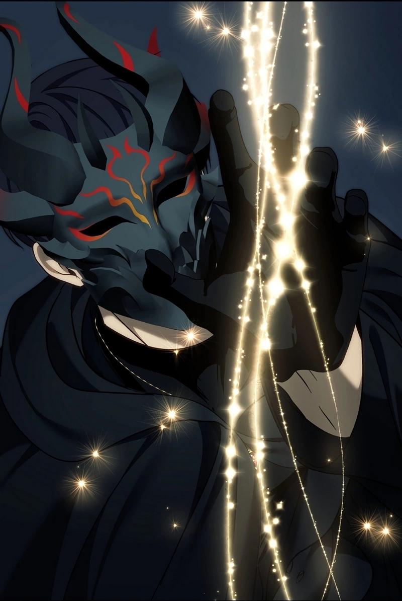 Read Second Life Ranker RU Manga Online