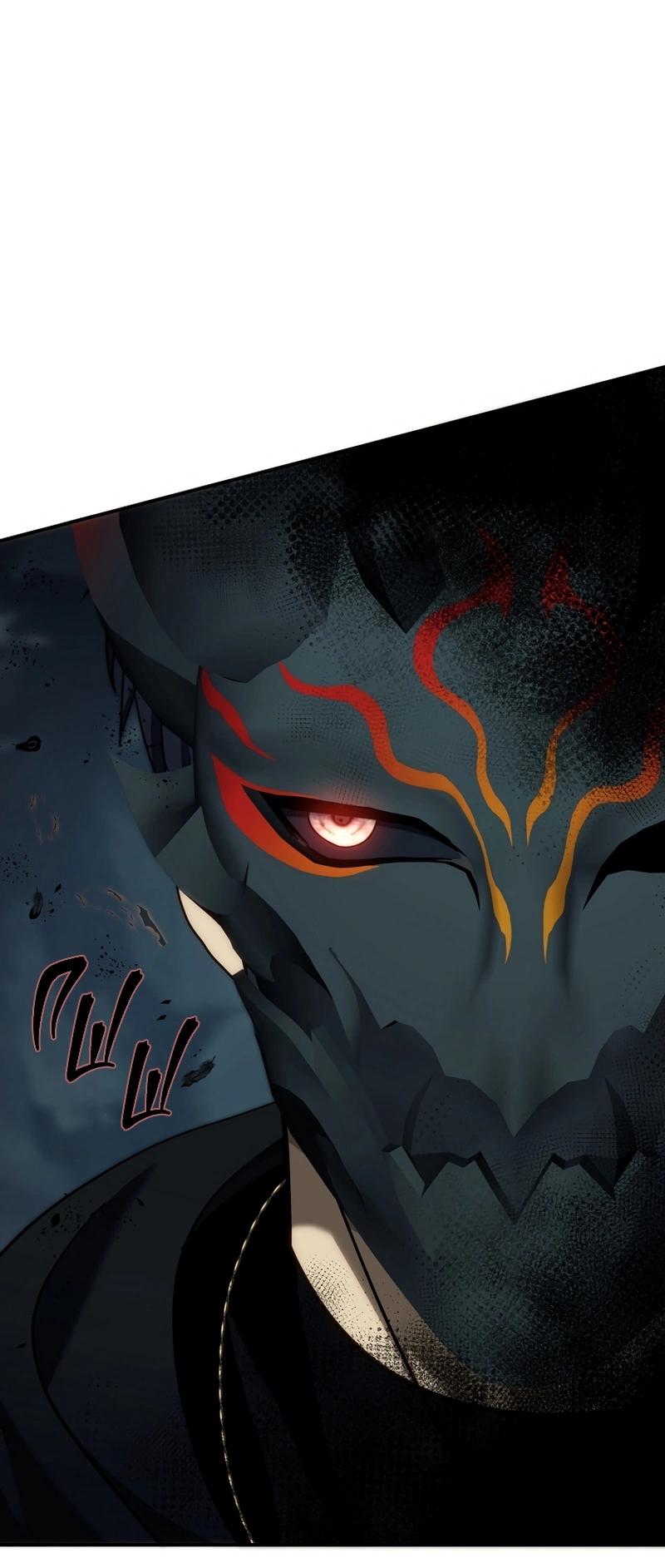 Read Second Life Ranker RU Manga Online