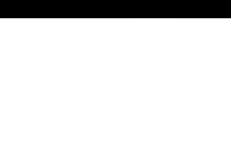 Read Second Life Ranker RU Manga Online