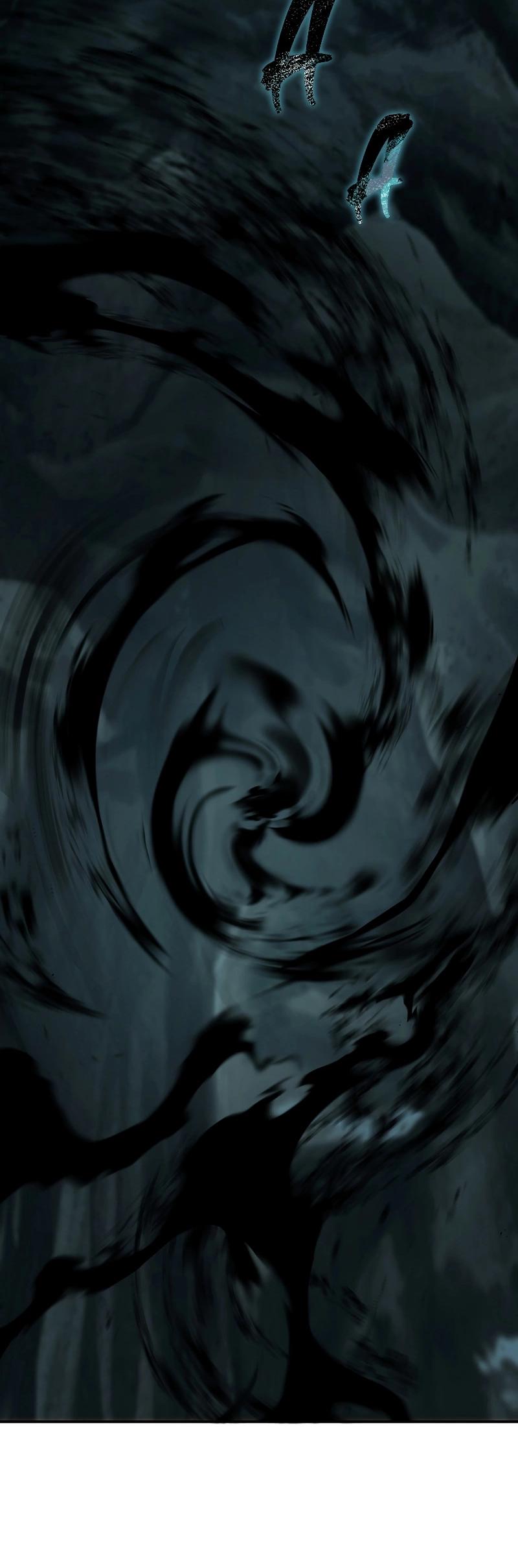 Read Second Life Ranker RU Manga Online