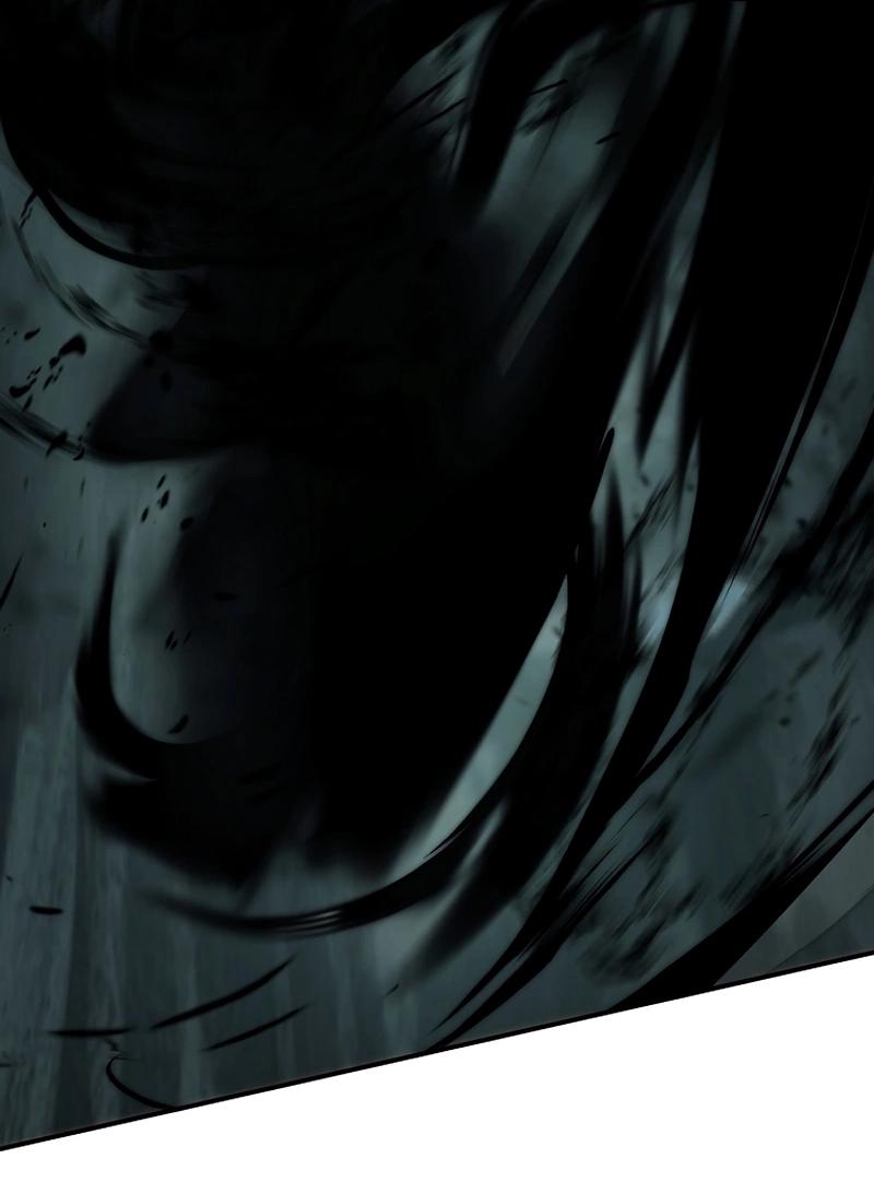 Read Second Life Ranker RU Manga Online