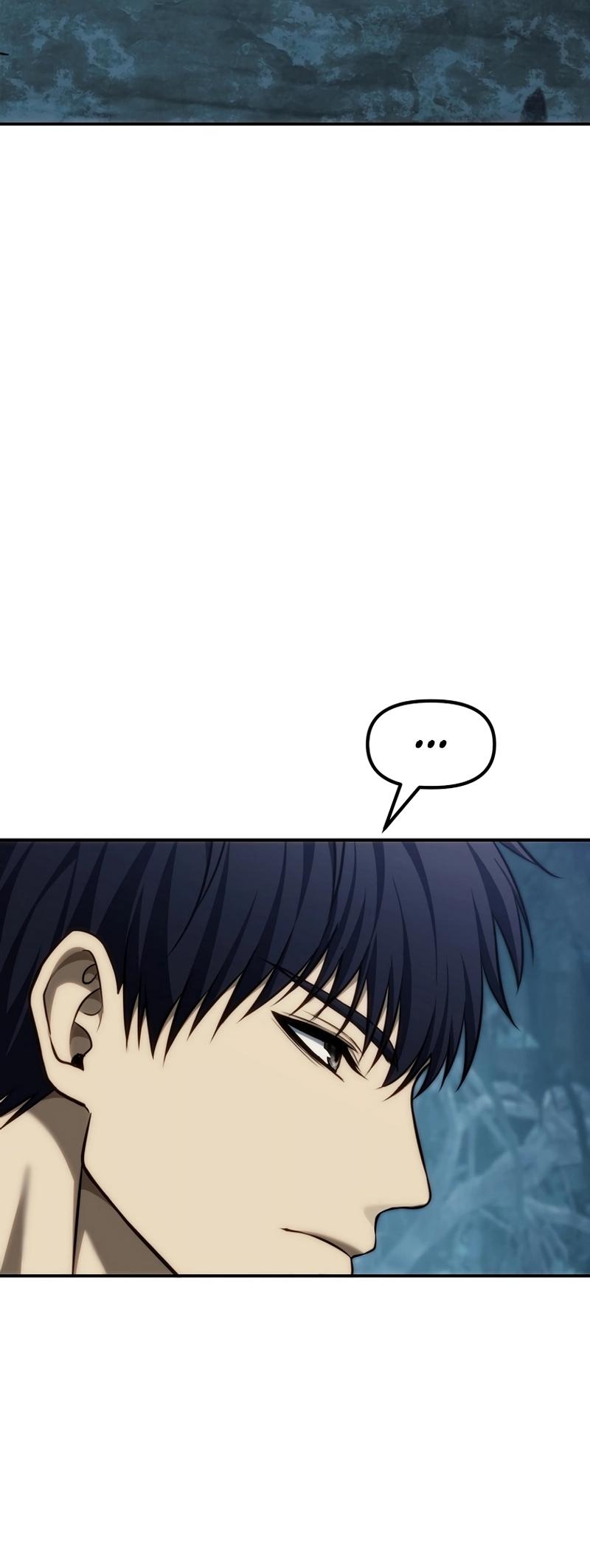 Read Second Life Ranker RU Manga Online