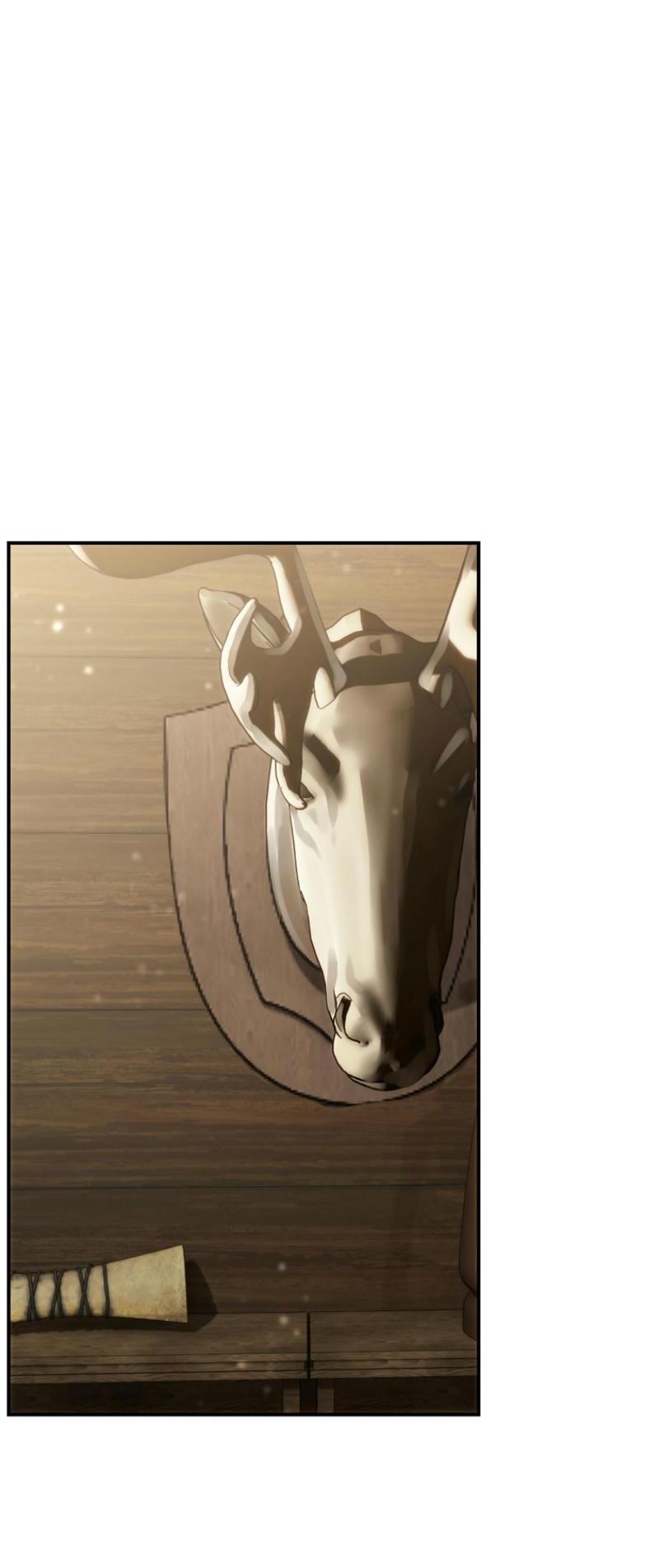 Read Second Life Ranker RU Manga Online