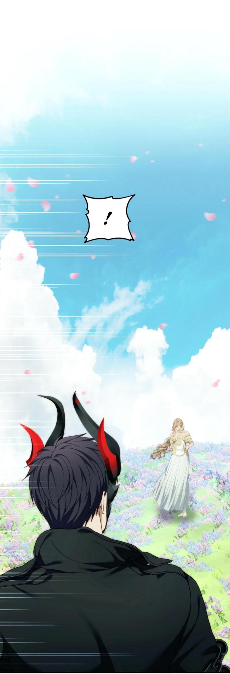 Read Second Life Ranker RU Manga Online