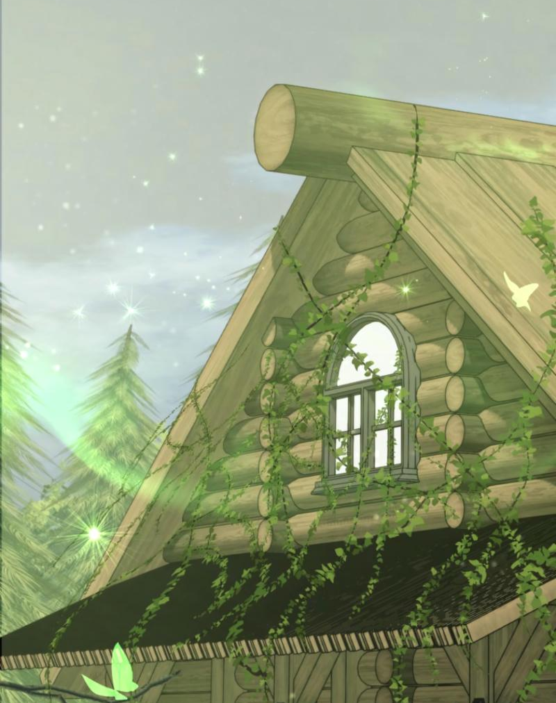 Read Second Life Ranker RU Manga Online