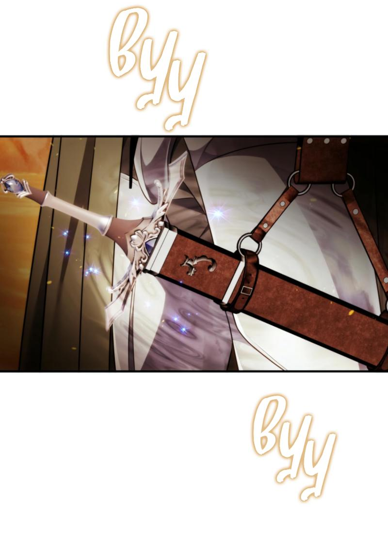 Read Second Life Ranker RU Manga Online