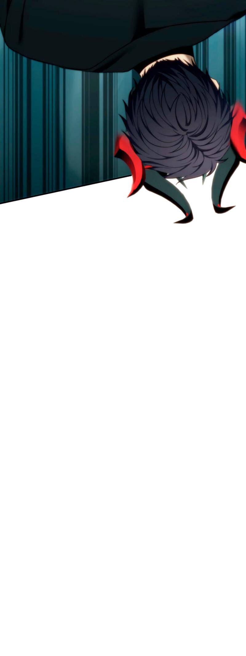 Read Second Life Ranker RU Manga Online