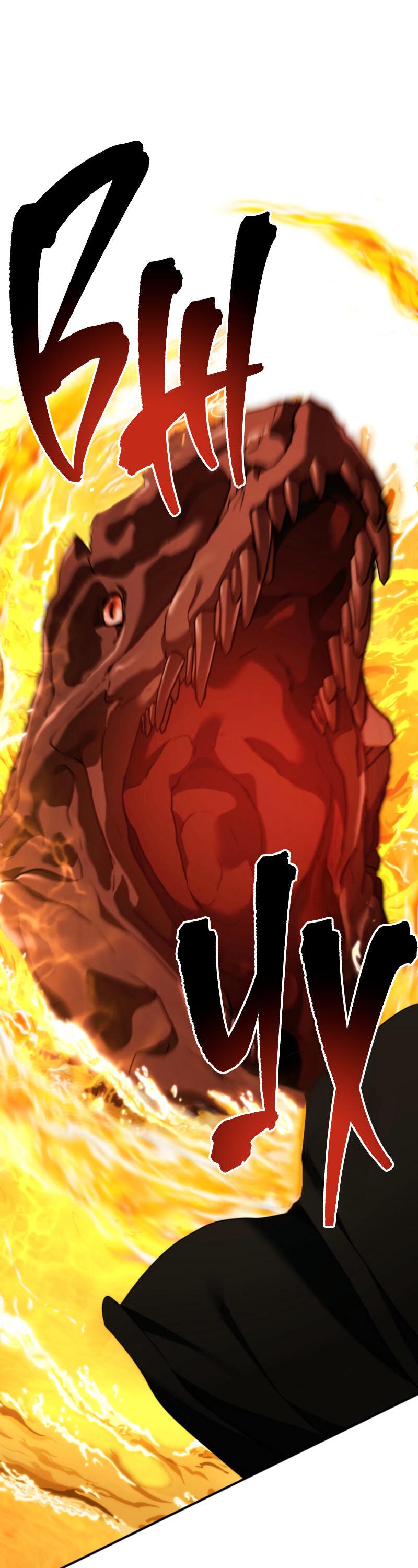 Read Second Life Ranker RU Manga Online