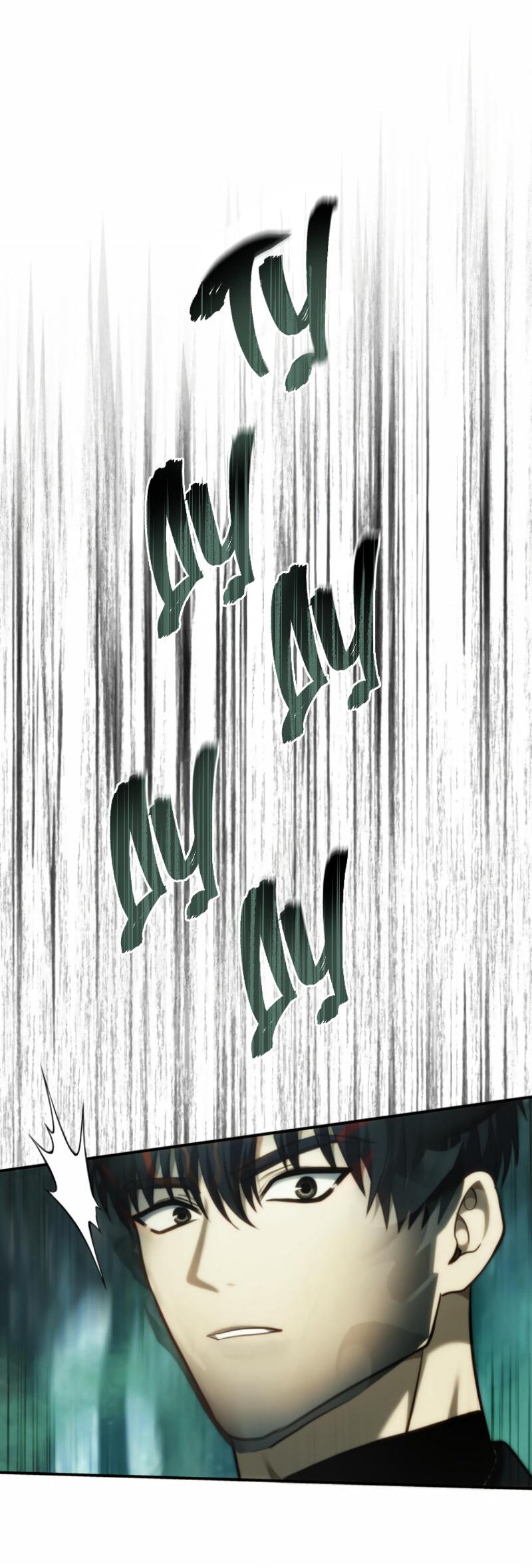 Read Second Life Ranker RU Manga Online