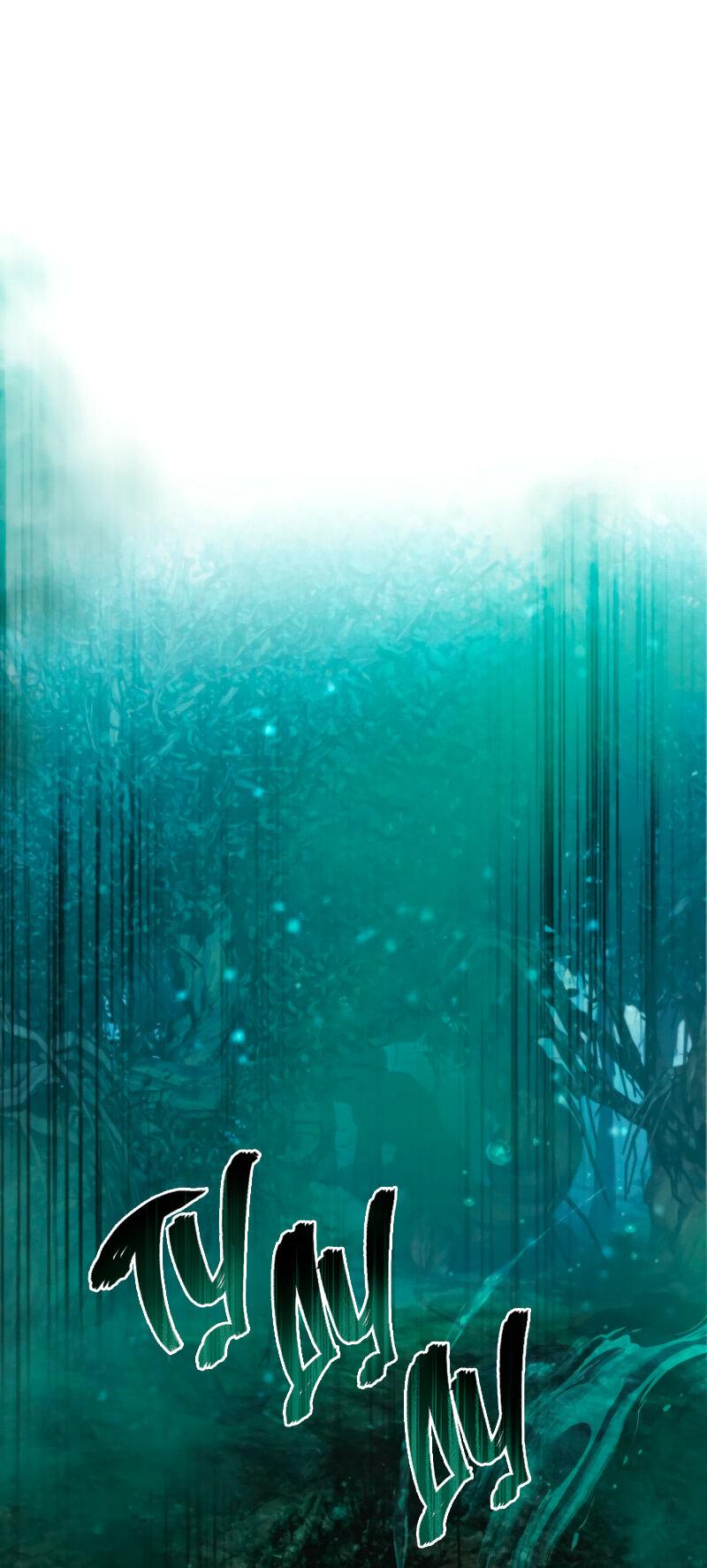 Read Second Life Ranker RU Manga Online