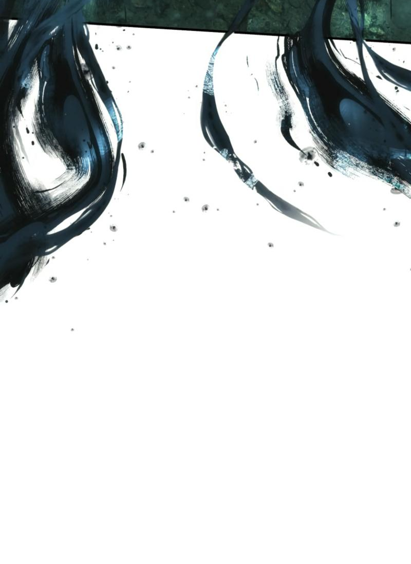 Read Second Life Ranker RU Manga Online