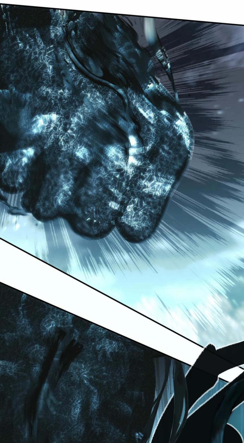 Read Second Life Ranker RU Manga Online