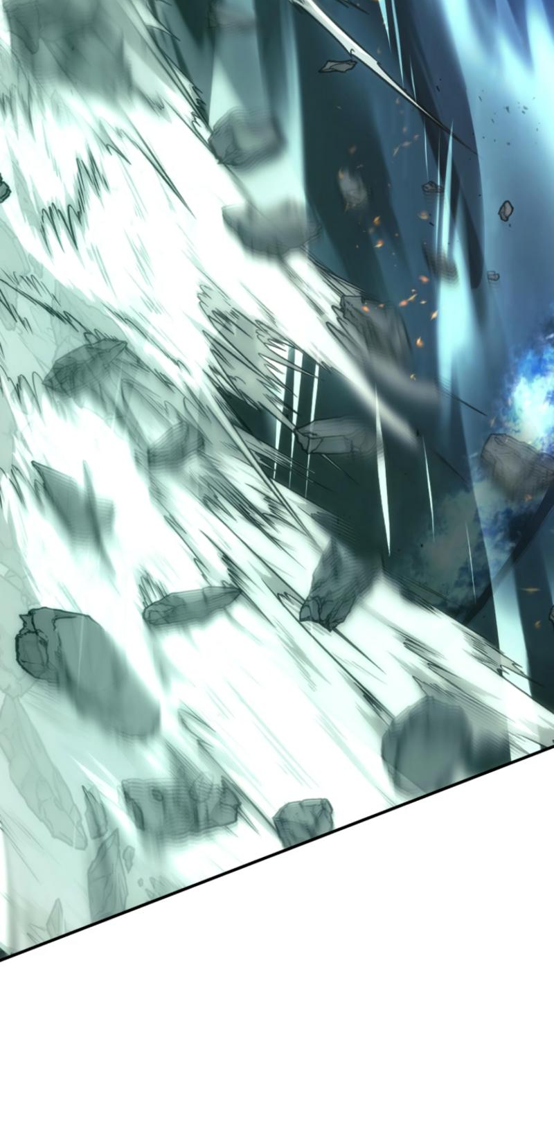 Read Second Life Ranker RU Manga Online