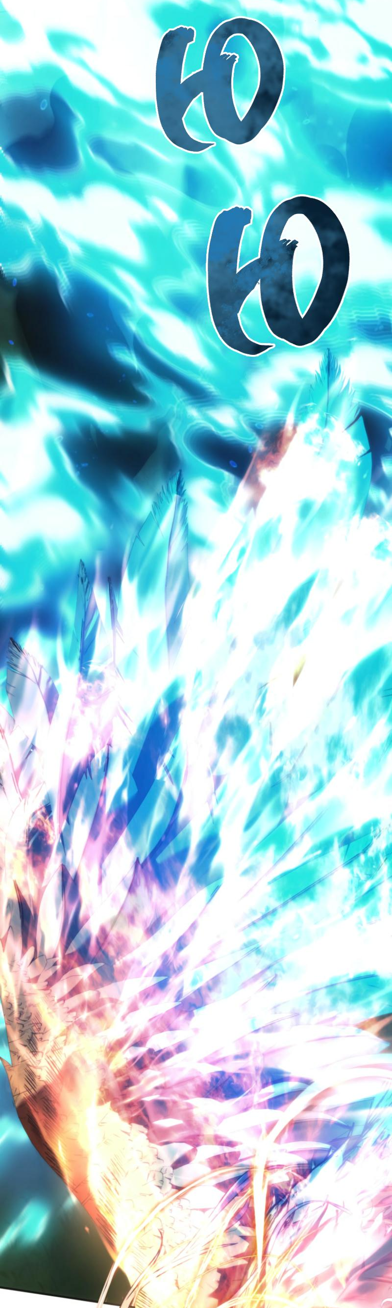 Read Second Life Ranker RU Manga Online