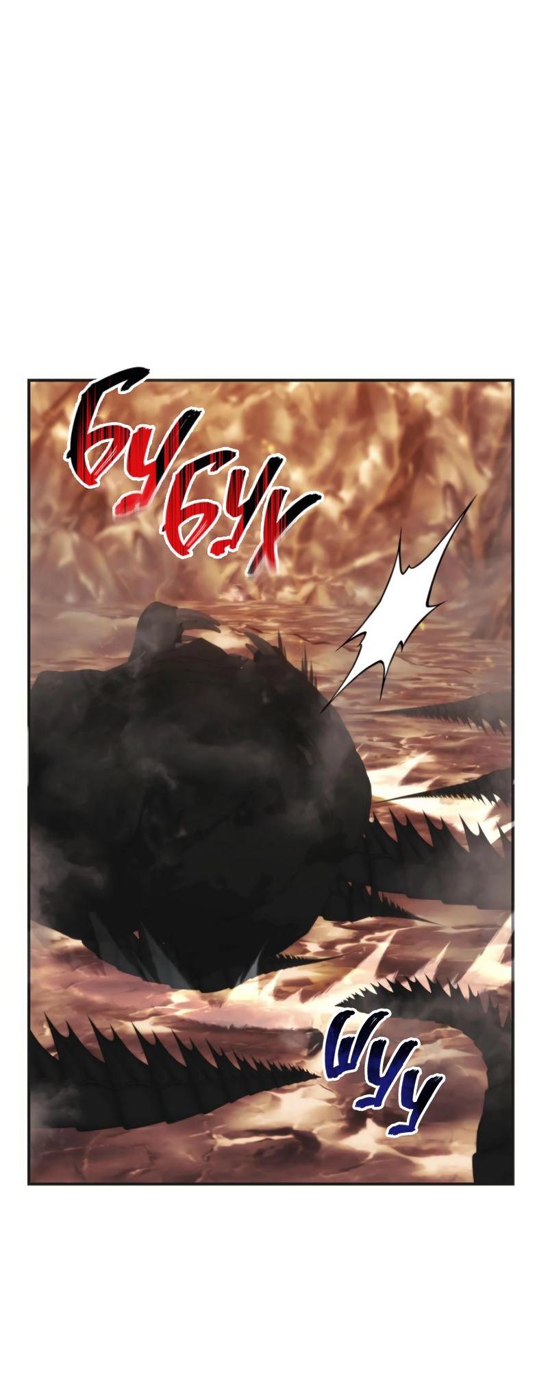 Read Second Life Ranker RU Manga Online