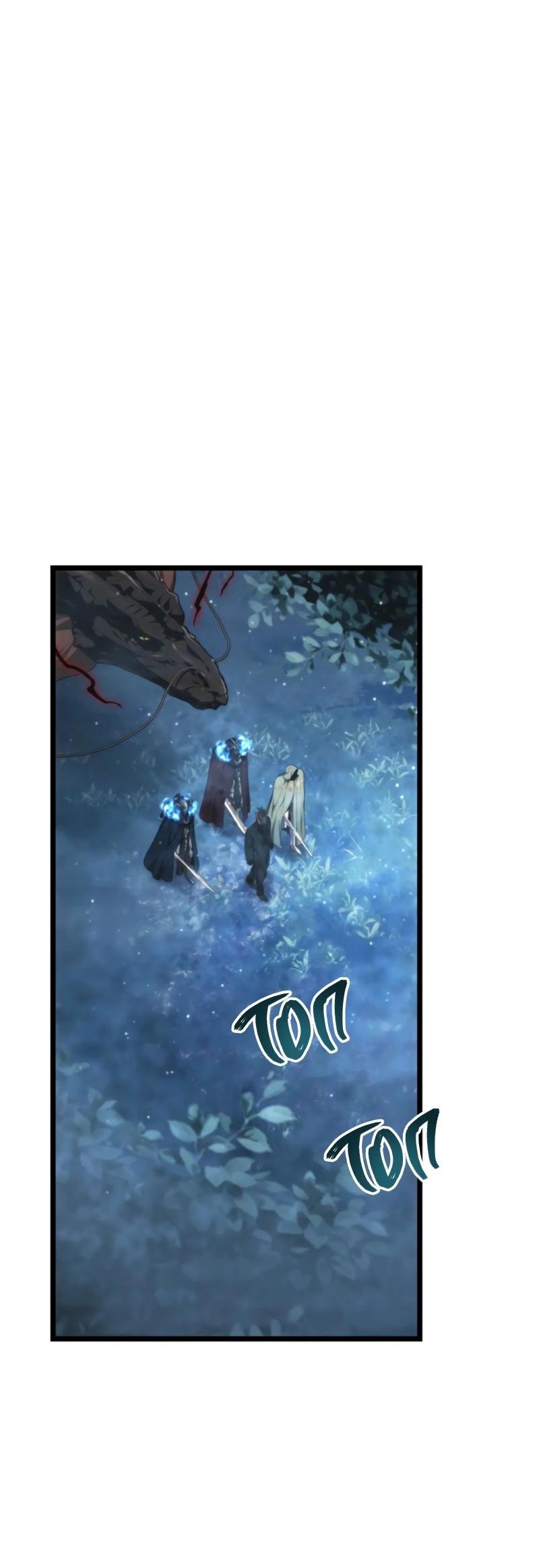 Read Second Life Ranker RU Manga Online