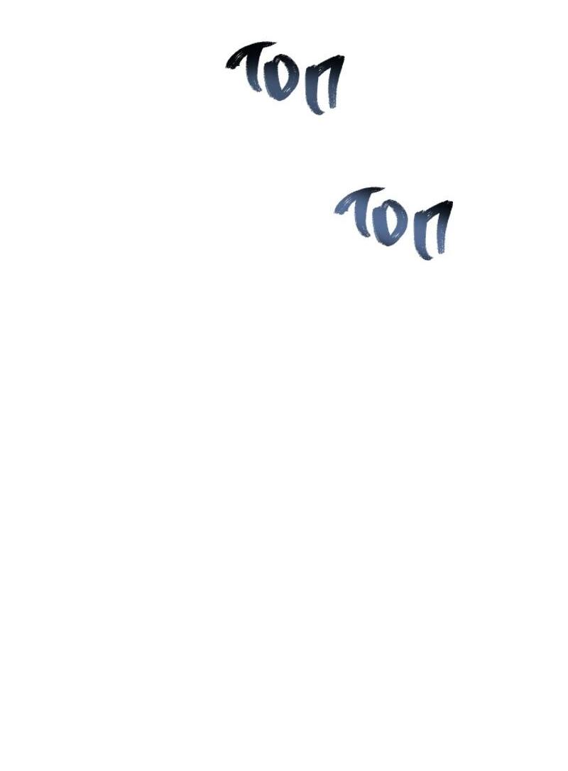 Read Second Life Ranker RU Manga Online