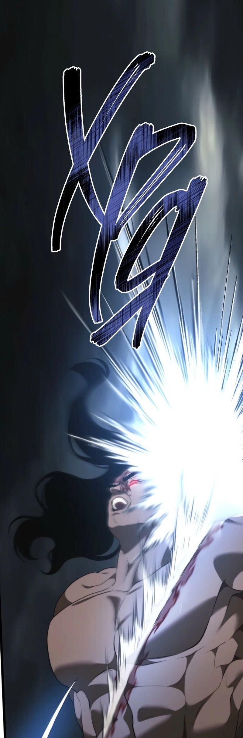 Read Second Life Ranker RU Manga Online