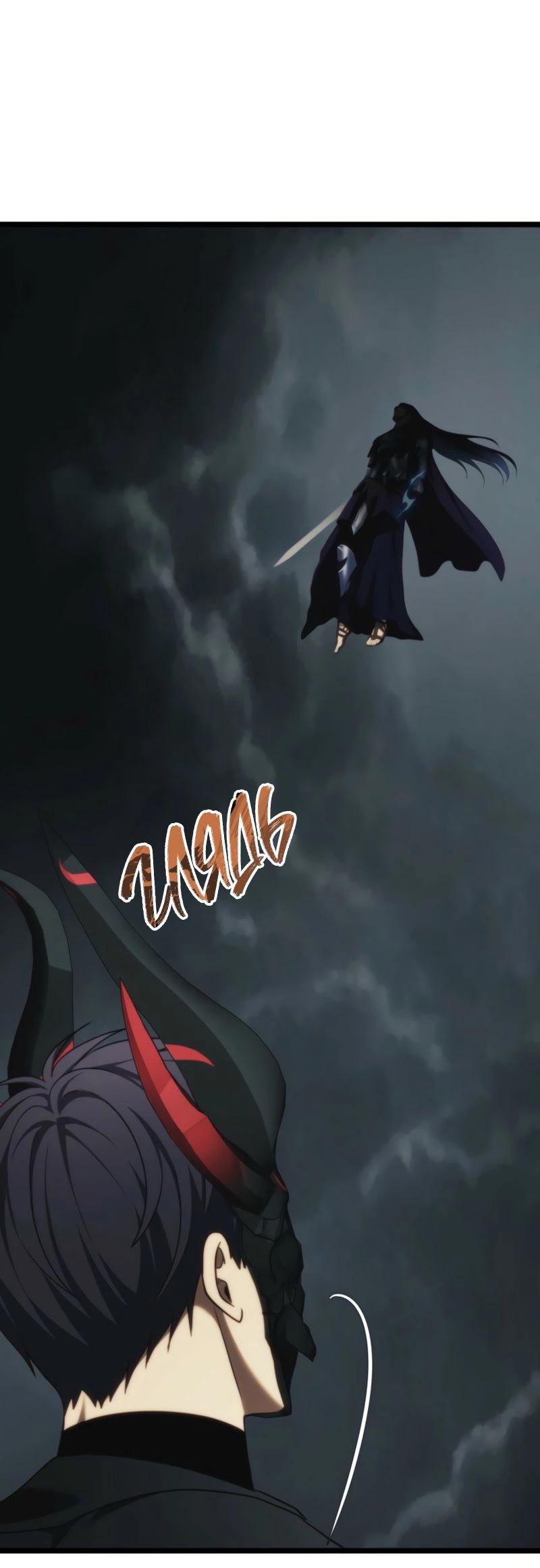 Read Second Life Ranker RU Manga Online