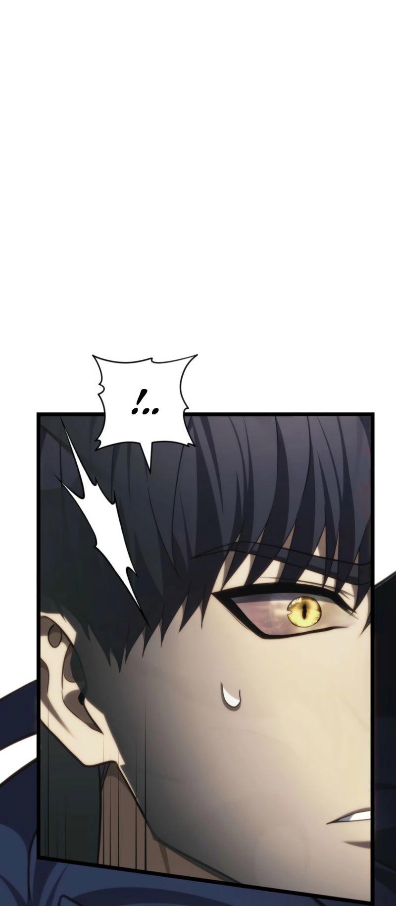 Read Second Life Ranker RU Manga Online