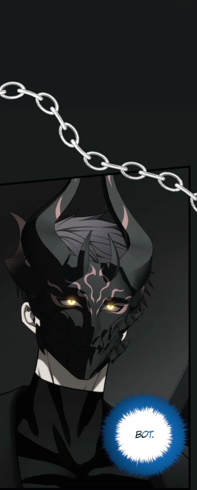 Read Second Life Ranker RU Manga Online