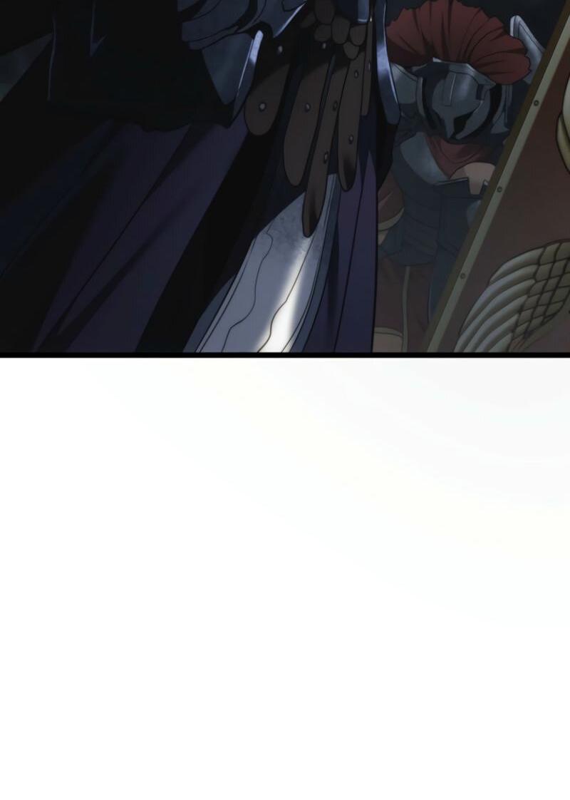 Read Second Life Ranker RU Manga Online